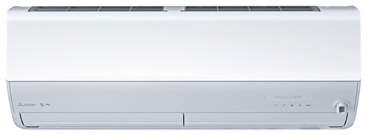 霧ヶ峰のエアコンの商品画像