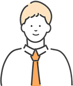 アンテナに関する質問をするユーザーのアイコン2