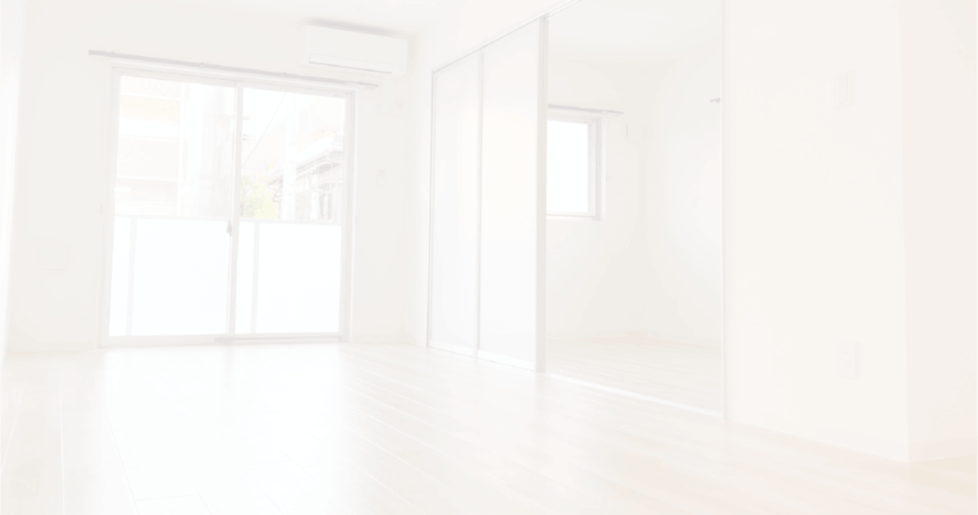 工事事例の背景