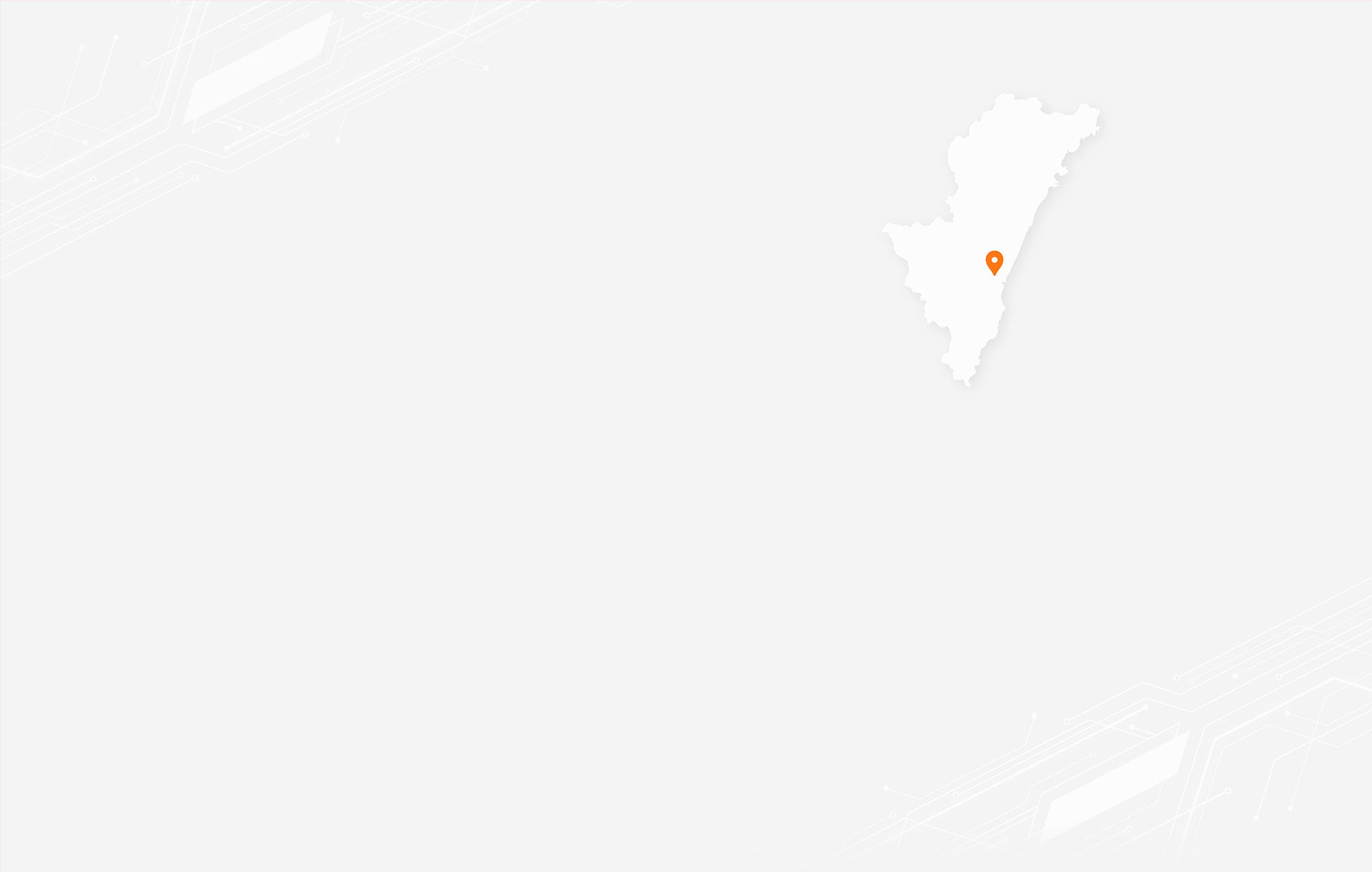 会社概要の背景