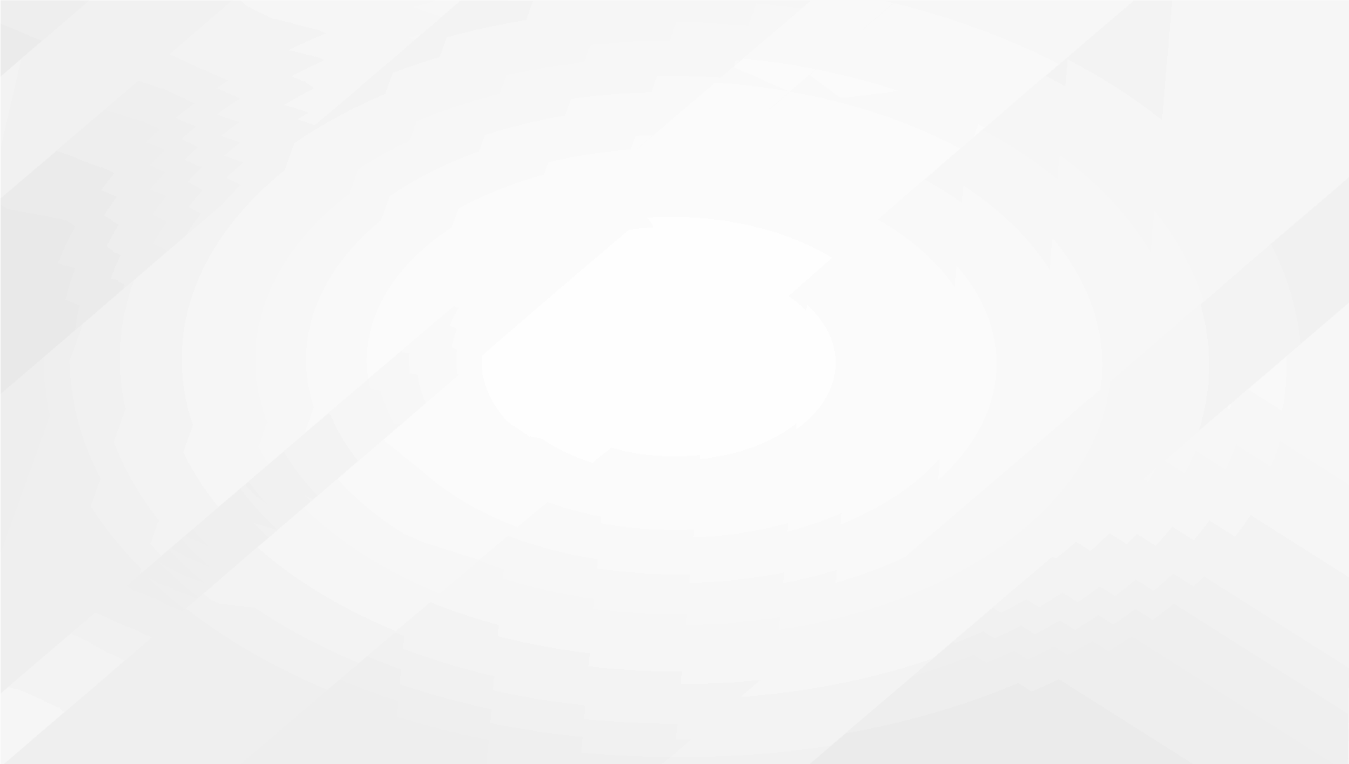 工事までの流れの背景