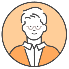 お客様のアイコン02