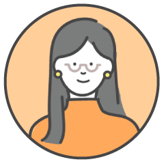 お客様のアイコン04