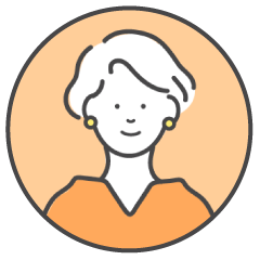 お客様のアイコン05